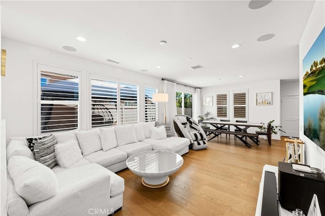2042 Bluff Rd, Chino Hills, CA 91709 - photo 9