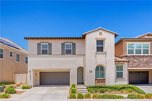 2042 Bluff Rd, Chino Hills, CA 91709 - photo 1