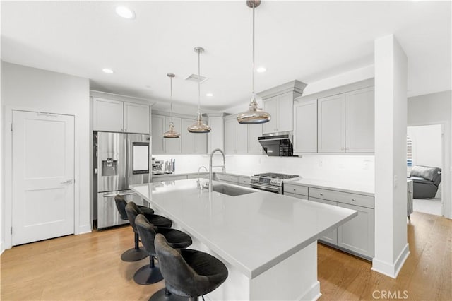 2042 Bluff Rd, Chino Hills, CA 91709 - photo 4