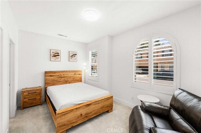 2042 Bluff Rd, Chino Hills, CA 91709 - photo 13