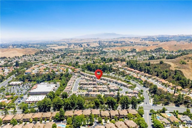 2042 Bluff Rd, Chino Hills, CA 91709 - photo 41