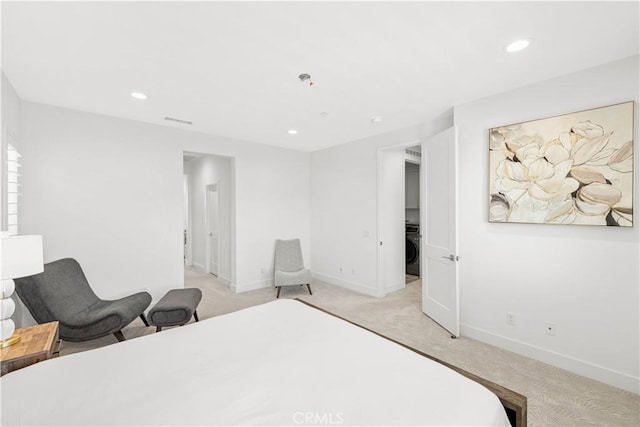 2042 Bluff Rd, Chino Hills, CA 91709 - photo 23