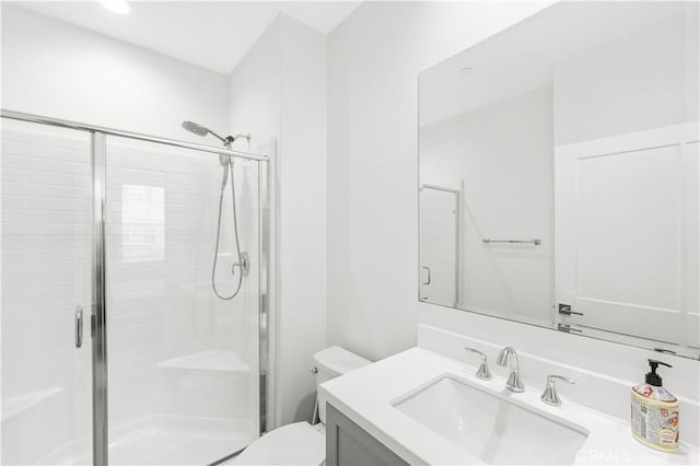 2042 Bluff Rd, Chino Hills, CA 91709 - photo 15