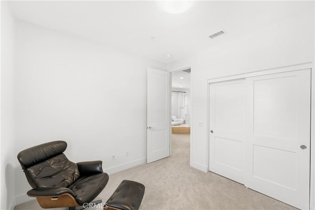 2042 Bluff Rd, Chino Hills, CA 91709 - photo 34