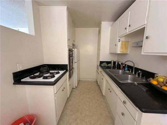 622 Kentia Ave Unit 6, Santa Barbara, CA 93101 - photo 20
