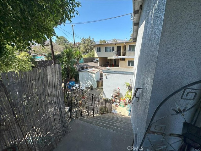622 Kentia Ave Unit 6, Santa Barbara, CA 93101 - photo 4
