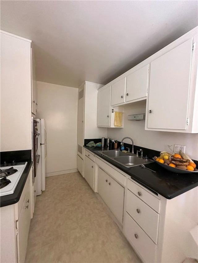 622 Kentia Ave Unit 6, Santa Barbara, CA 93101 - photo 19