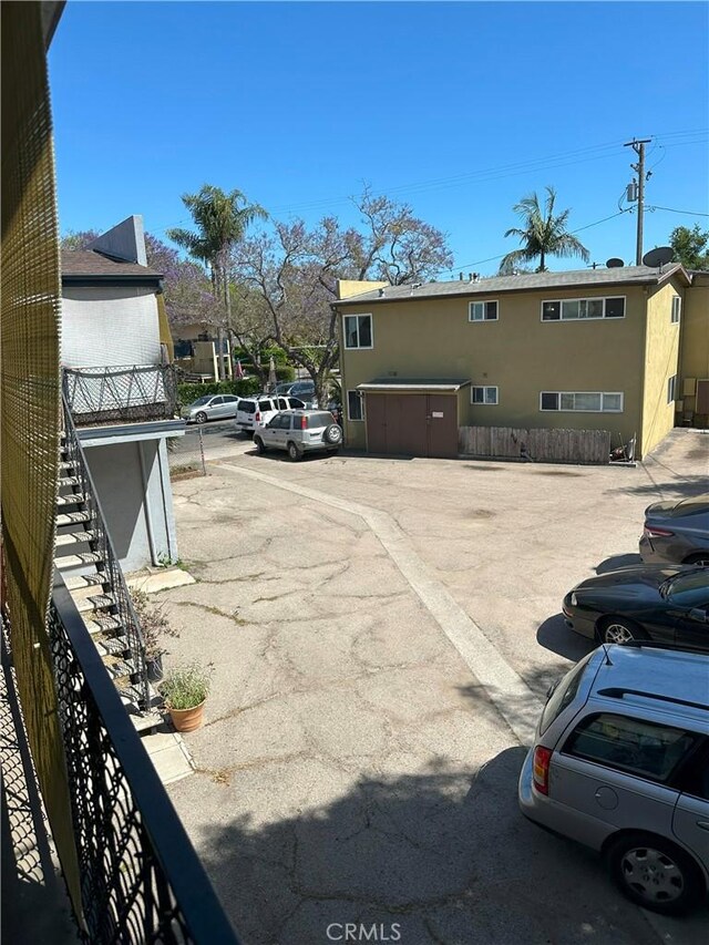 622 Kentia Ave Unit 6, Santa Barbara, CA 93101 - photo 6