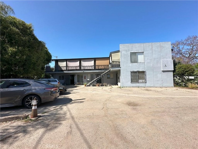 622 Kentia Ave Unit 6, Santa Barbara, CA 93101 - photo 1