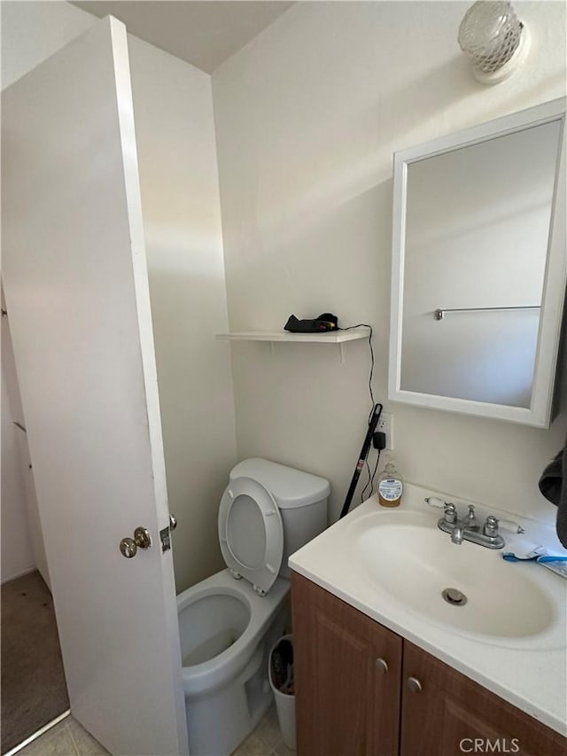 622 Kentia Ave Unit 6, Santa Barbara, CA 93101 - photo 16