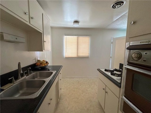622 Kentia Ave Unit 6, Santa Barbara, CA 93101 - photo 18