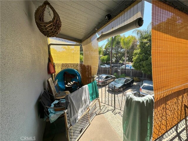 622 Kentia Ave Unit 6, Santa Barbara, CA 93101 - photo 10