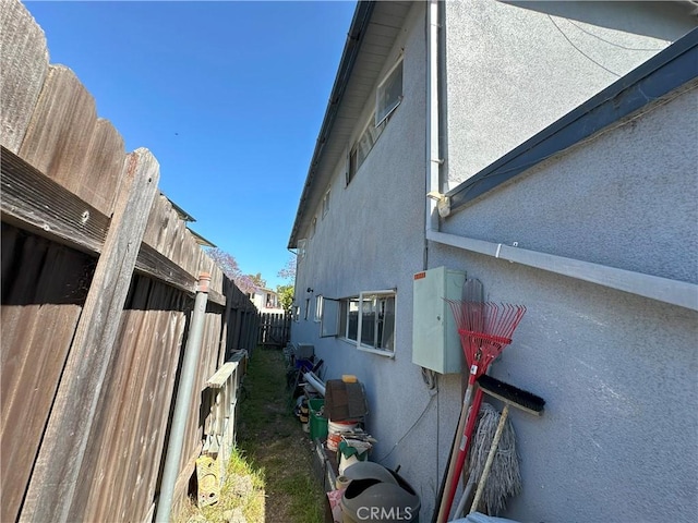 622 Kentia Ave Unit 6, Santa Barbara, CA 93101 - photo 8