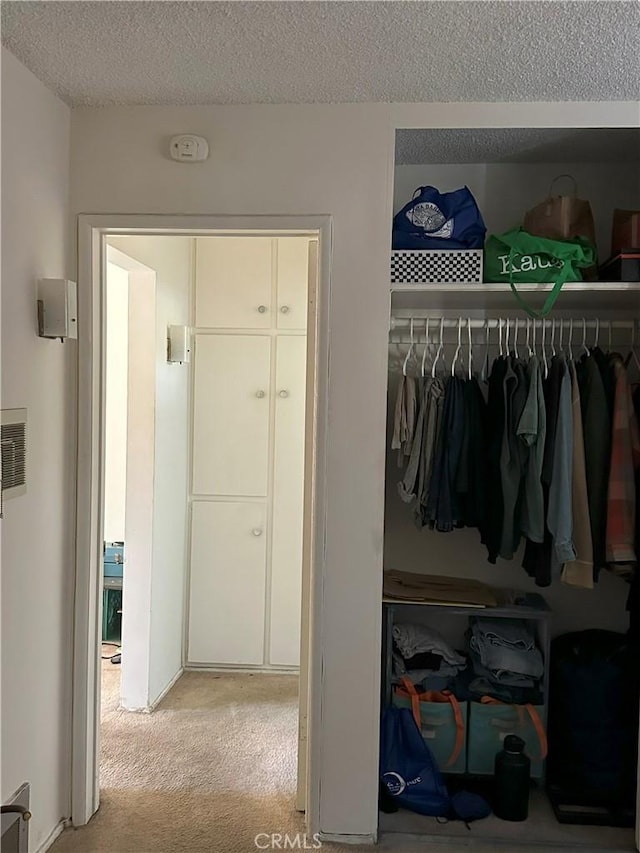622 Kentia Ave Unit 6, Santa Barbara, CA 93101 - photo 22
