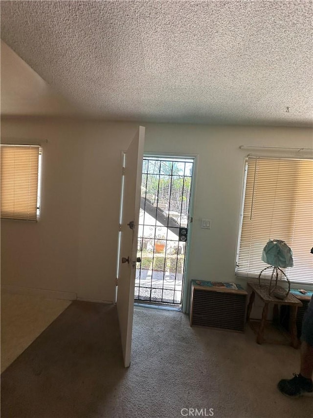 622 Kentia Ave Unit 6, Santa Barbara, CA 93101 - photo 15