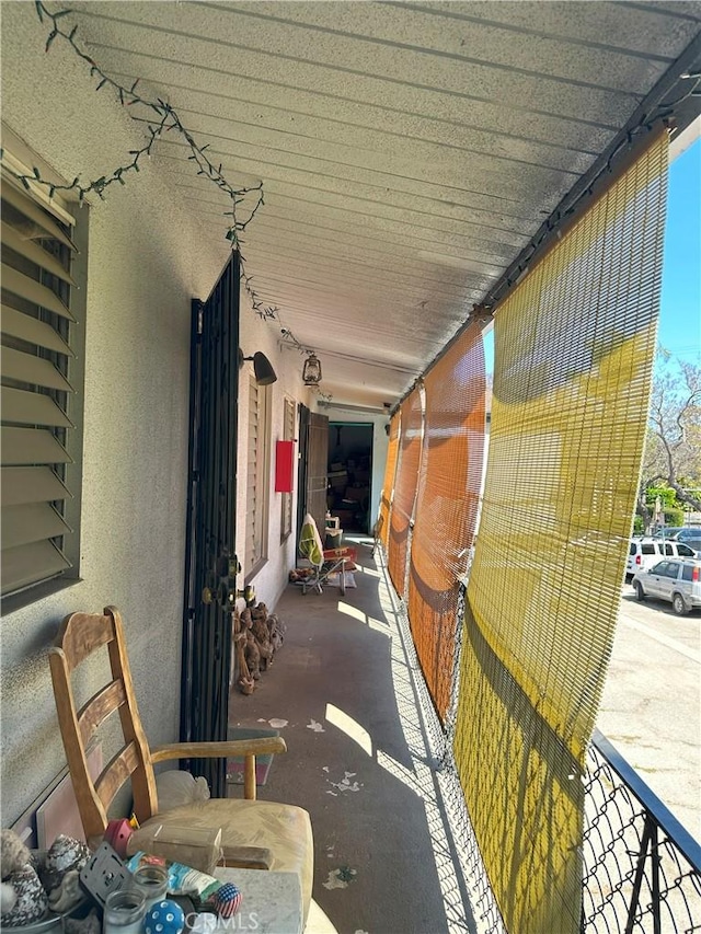 622 Kentia Ave Unit 6, Santa Barbara, CA 93101 - photo 11