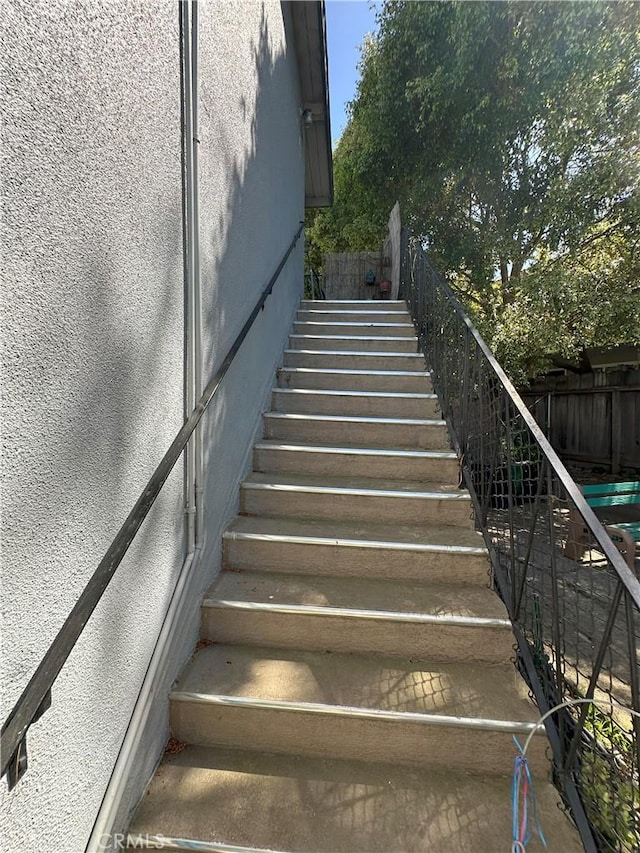 622 Kentia Ave Unit 6, Santa Barbara, CA 93101 - photo 5