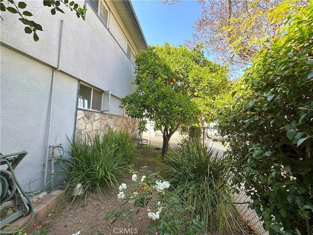 622 Kentia Ave Unit 6, Santa Barbara, CA 93101 - photo 7