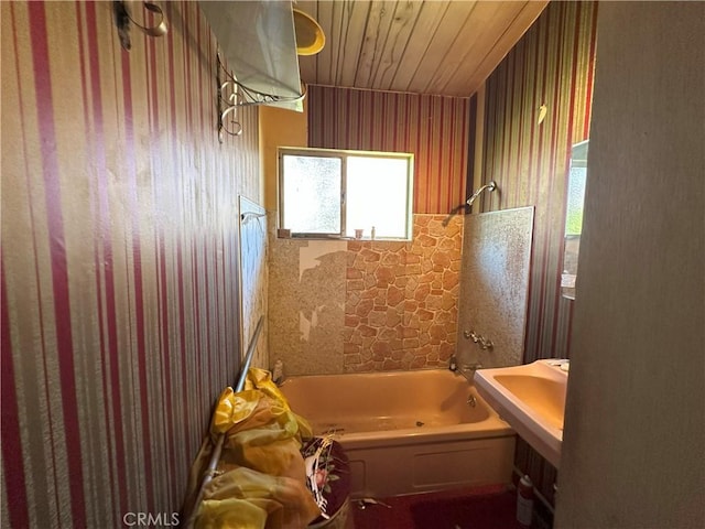 622 Kentia Ave Unit 6, Santa Barbara, CA 93101 - photo 13
