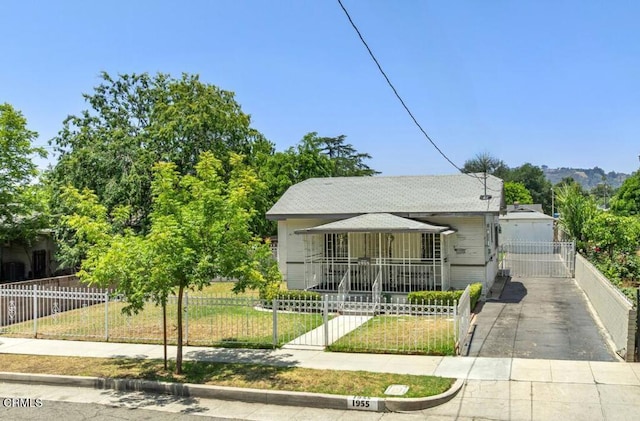 1955 Glen Ave, Pasadena, CA 91103 - photo 5