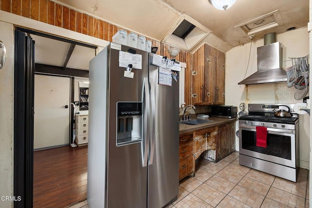 1955 Glen Ave, Pasadena, CA 91103 - photo 8