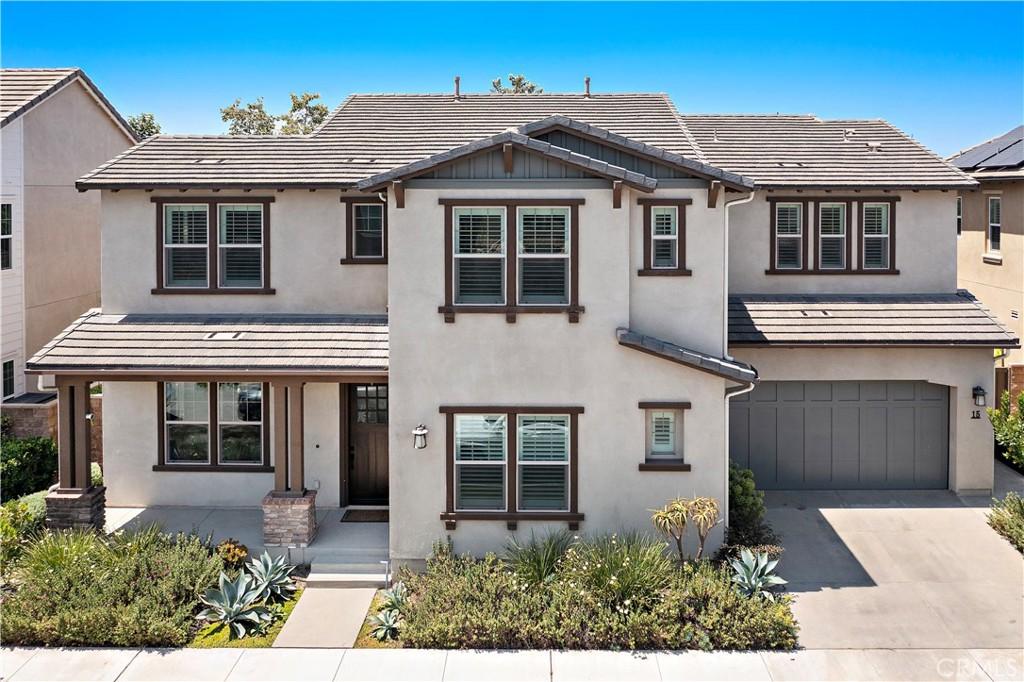 15 Stafford Pl, Tustin, CA 92782 - photo 1