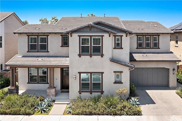 15 Stafford Pl, Tustin, CA 92782 - photo 1