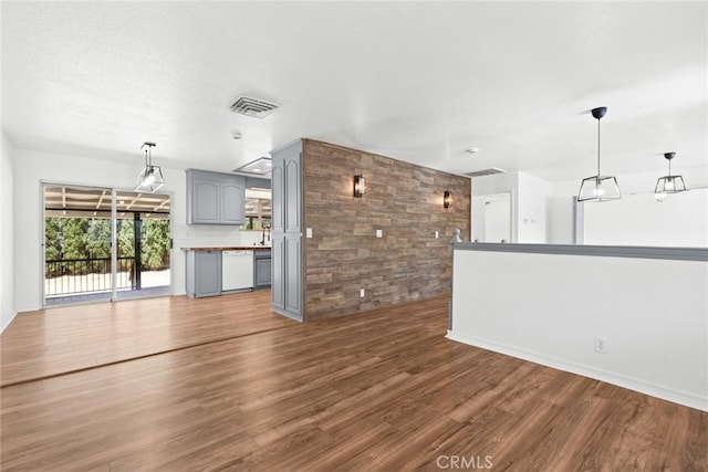 4 Las Plumas Way, Oroville, CA 95966 - photo 11