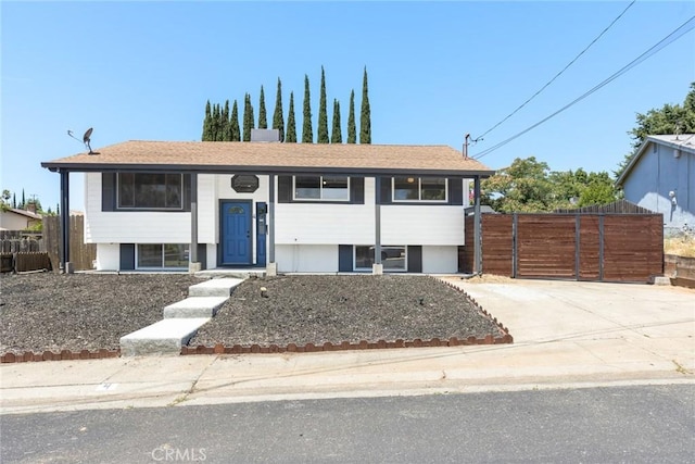 4 Las Plumas Way, Oroville, CA 95966 - photo 1
