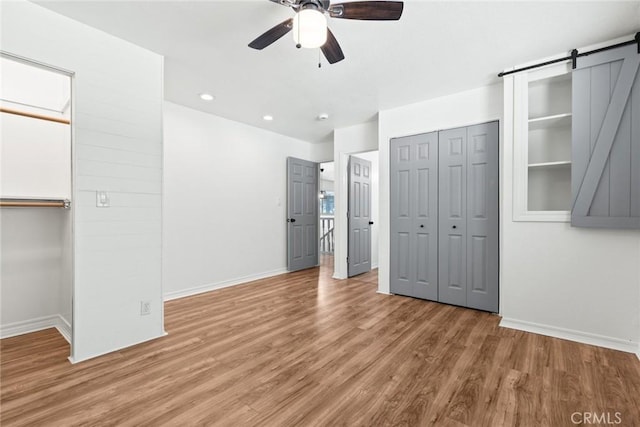 4 Las Plumas Way, Oroville, CA 95966 - photo 25