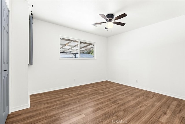 4 Las Plumas Way, Oroville, CA 95966 - photo 23