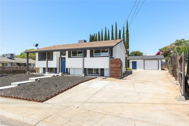4 Las Plumas Way, Oroville, CA 95966 - photo 3