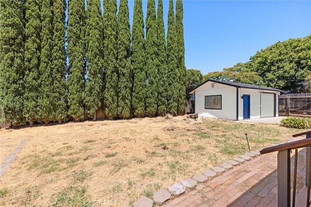 4 Las Plumas Way, Oroville, CA 95966 - photo 43