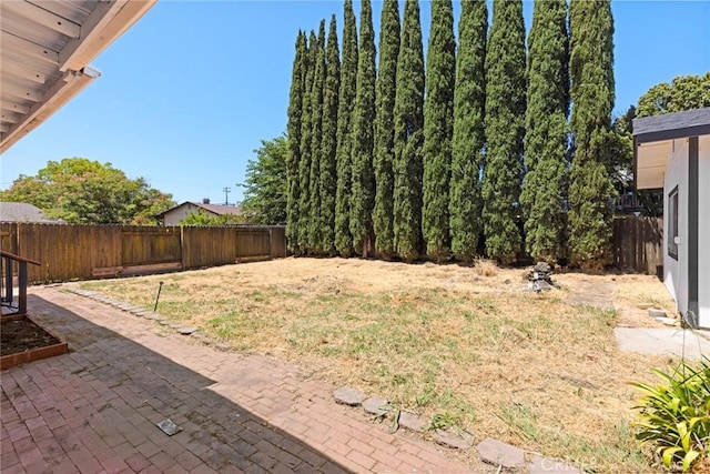4 Las Plumas Way, Oroville, CA 95966 - photo 42