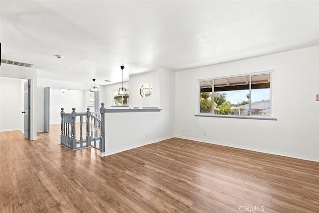 4 Las Plumas Way, Oroville, CA 95966 - photo 8
