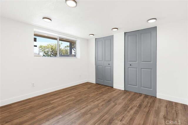 4 Las Plumas Way, Oroville, CA 95966 - photo 31