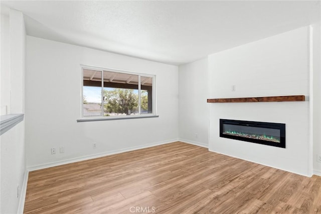 4 Las Plumas Way, Oroville, CA 95966 - photo 6