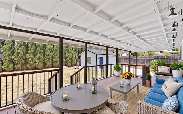 4 Las Plumas Way, Oroville, CA 95966 - photo 40