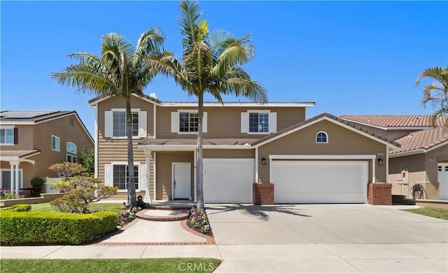 8787 Sunbird Ave, Fountain Valley, CA 92708 - photo 1