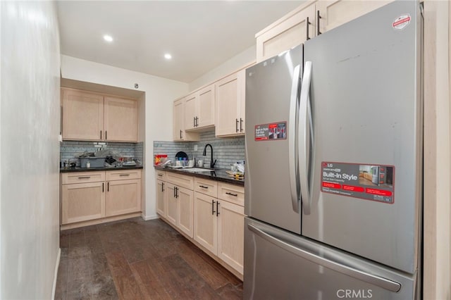 11123 Cumpston St, North Hollywood, CA 91601 - photo 18