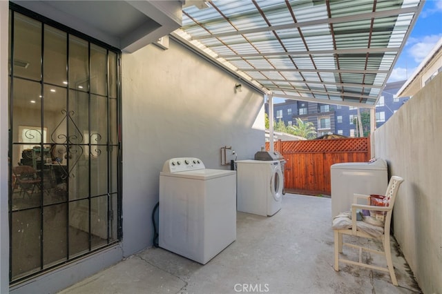 11123 Cumpston St, North Hollywood, CA 91601 - photo 24