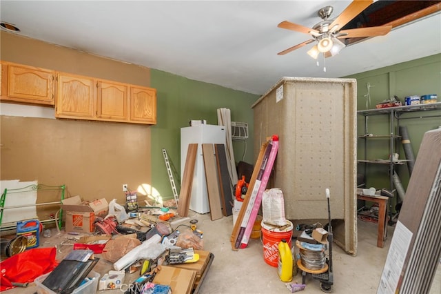 11123 Cumpston St, North Hollywood, CA 91601 - photo 29