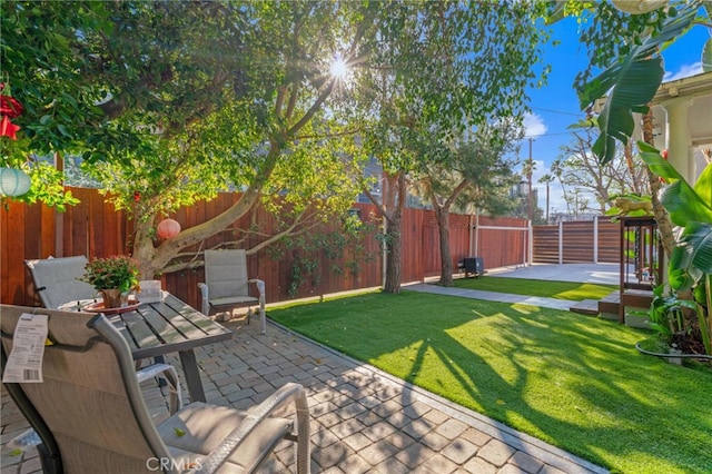 11123 Cumpston St, North Hollywood, CA 91601 - photo 17