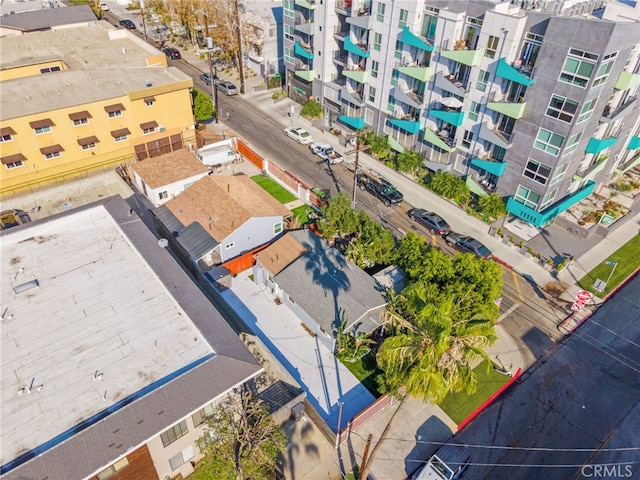 11123 Cumpston St, North Hollywood, CA 91601 - photo 36