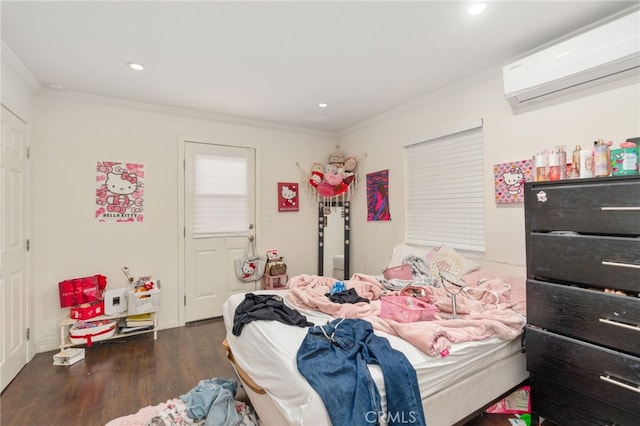 11123 Cumpston St, North Hollywood, CA 91601 - photo 7