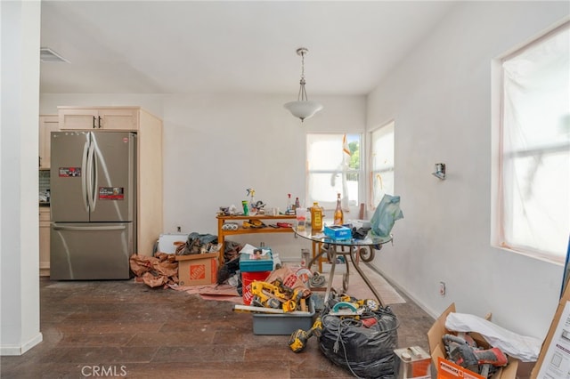 11123 Cumpston St, North Hollywood, CA 91601 - photo 20