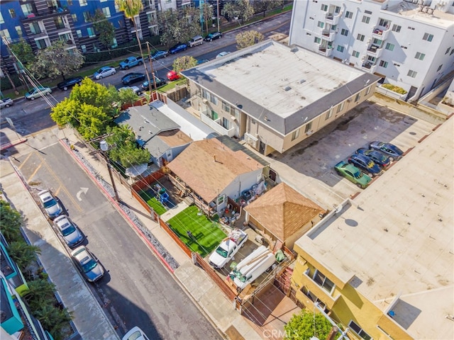 11123 Cumpston St, North Hollywood, CA 91601 - photo 1