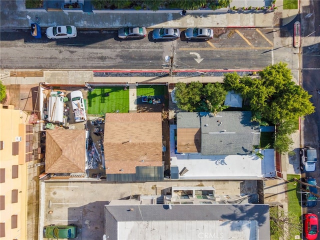 11123 Cumpston St, North Hollywood, CA 91601 - photo 2