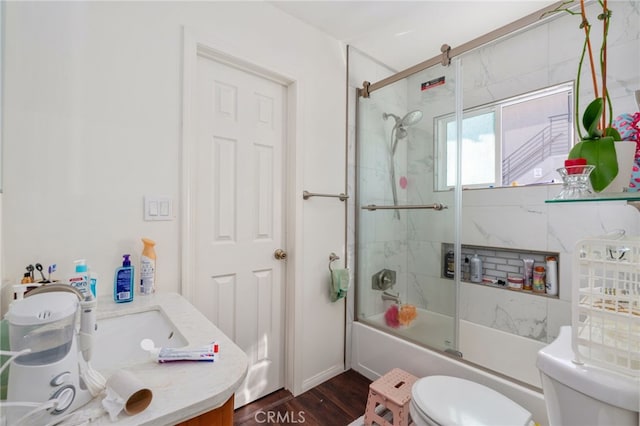 11123 Cumpston St, North Hollywood, CA 91601 - photo 14