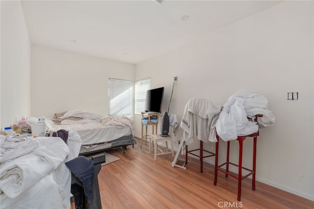 11123 Cumpston St, North Hollywood, CA 91601 - photo 23
